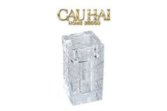 maison-couture-lo-tam-bong-pha-le-cannage-diamant-facette-vanity-cristalleries-7x10-cau-hai-home-decor-6 - CẬU HAI HOME DECOR