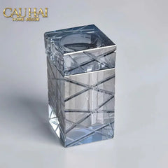 maison-couture-lo-tam-bong-pha-le-cannage-diamant-facette-vanity-cristalleries-7x10-cau-hai-home-decor-4 - CẬU HAI HOME DECOR