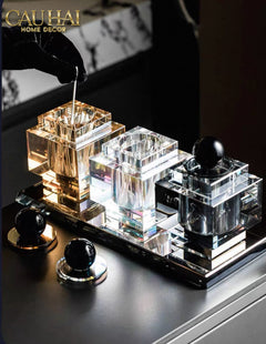 1014CD9D-D407-4FDF-8FB8-001300DA913F - CẬU HAI HOME DECOR