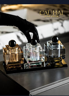 29194538-F218-4217-B858-A2676C9931D5 - CẬU HAI HOME DECOR