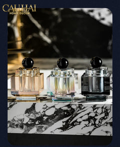 A30300E8-25A4-4F47-9281-B2C52C0E74F2 - CẬU HAI HOME DECOR