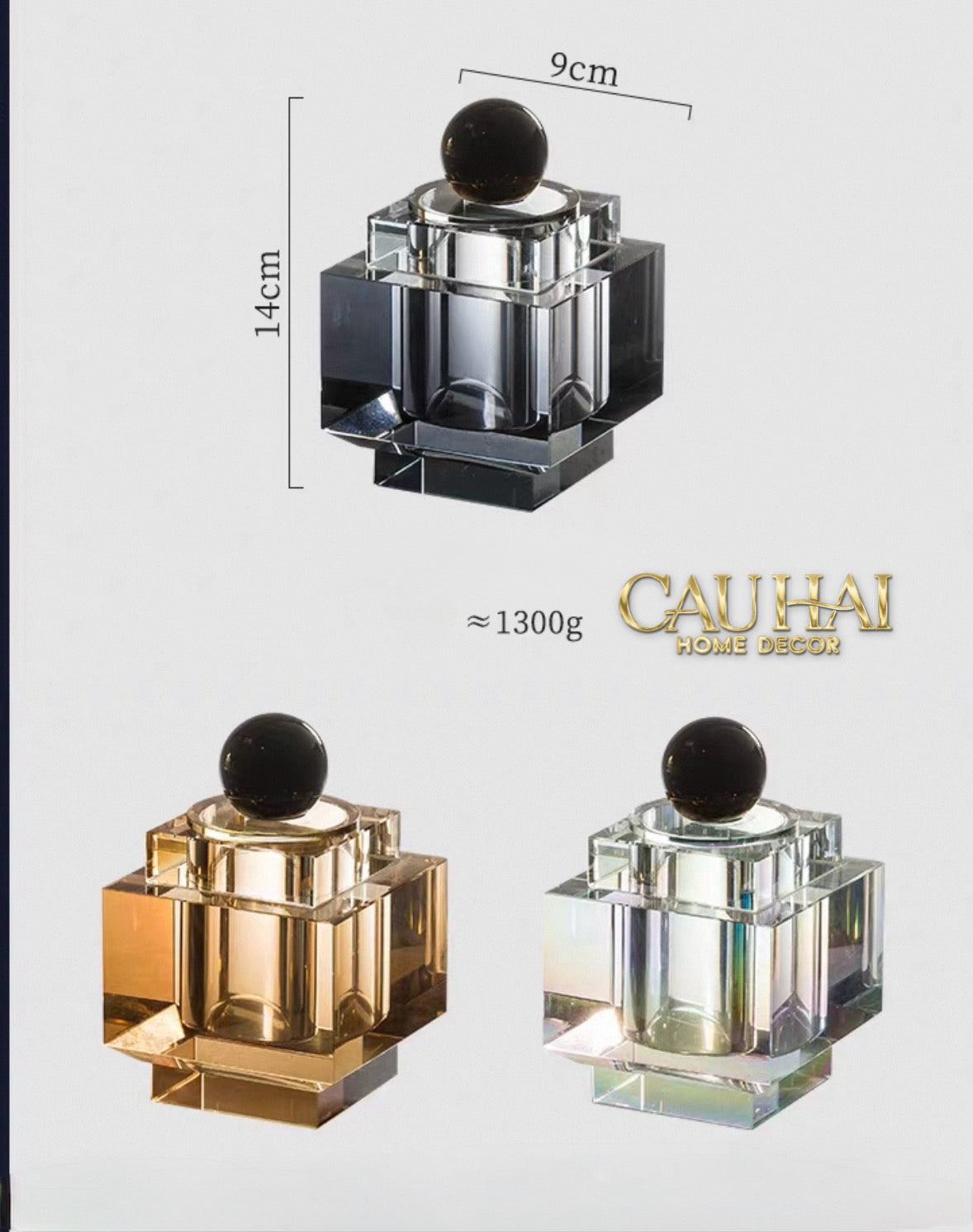 AEE71DB7-06FF-46E3-B98A-E45DA4B52FD3 - CẬU HAI HOME DECOR