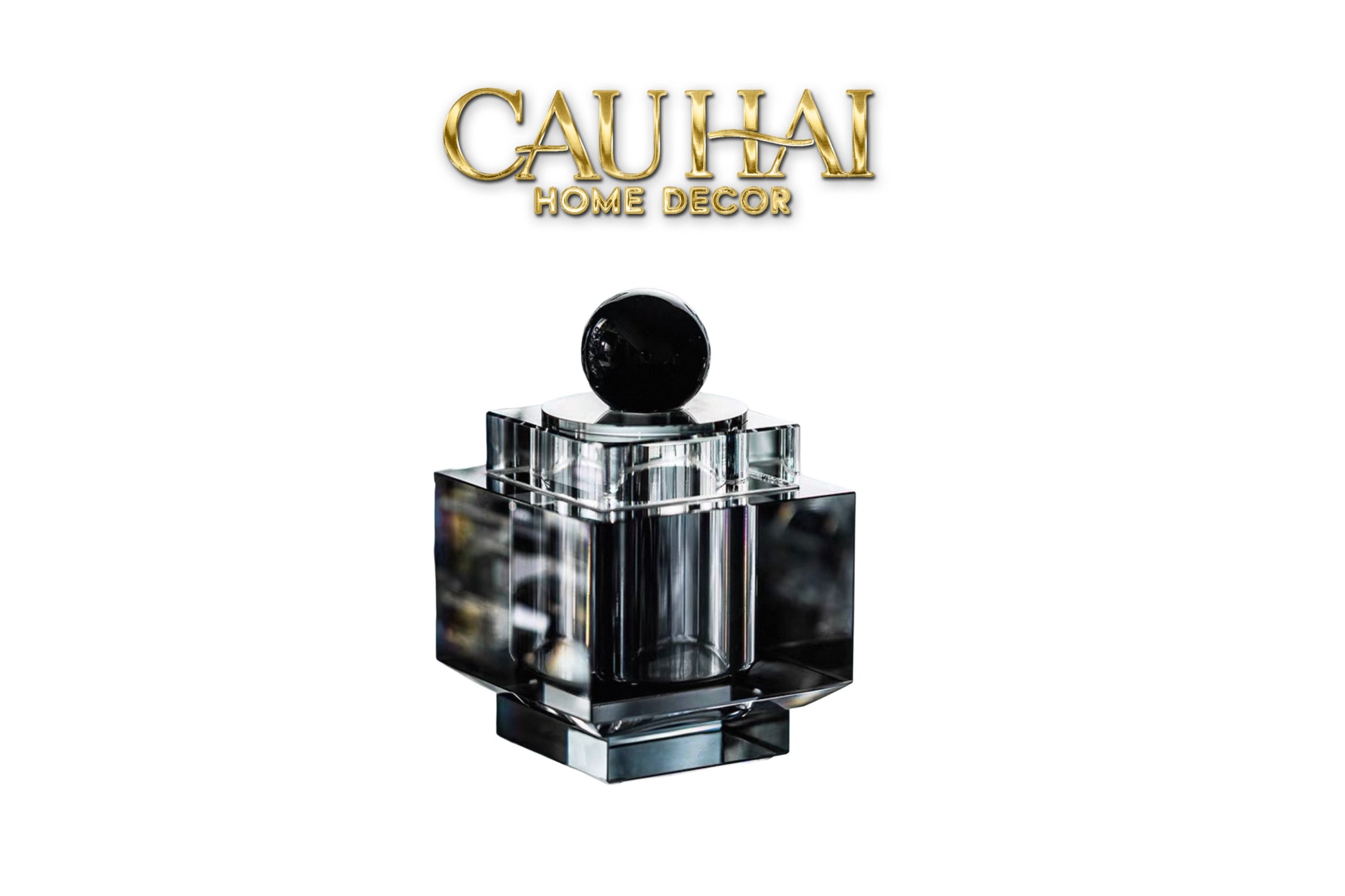 9E088DB6-44E1-454B-8B2F-4E11E8429486 - CẬU HAI HOME DECOR