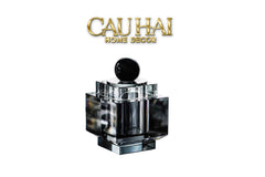 9E088DB6-44E1-454B-8B2F-4E11E8429486 - CẬU HAI HOME DECOR