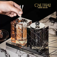 E6FBC42F-E8ED-4C51-A29C-37230D5C2D49 - CẬU HAI HOME DECOR