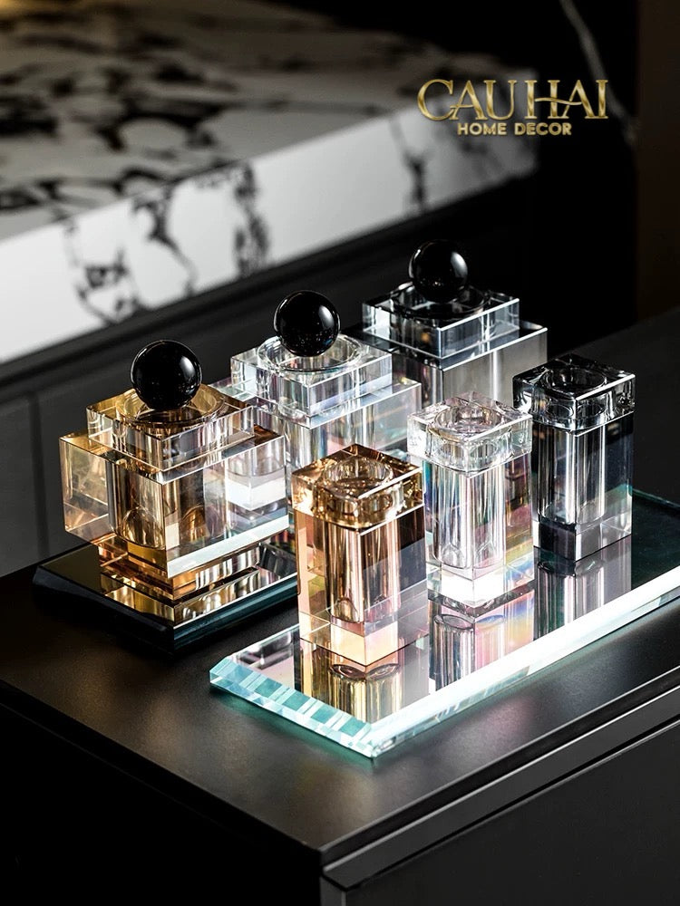 8F757D22-0EFB-4586-91EB-D6CE79BC4A00 - CẬU HAI HOME DECOR