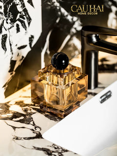 93A874E6-8D40-479A-8534-ED5AE48E77D2 - CẬU HAI HOME DECOR