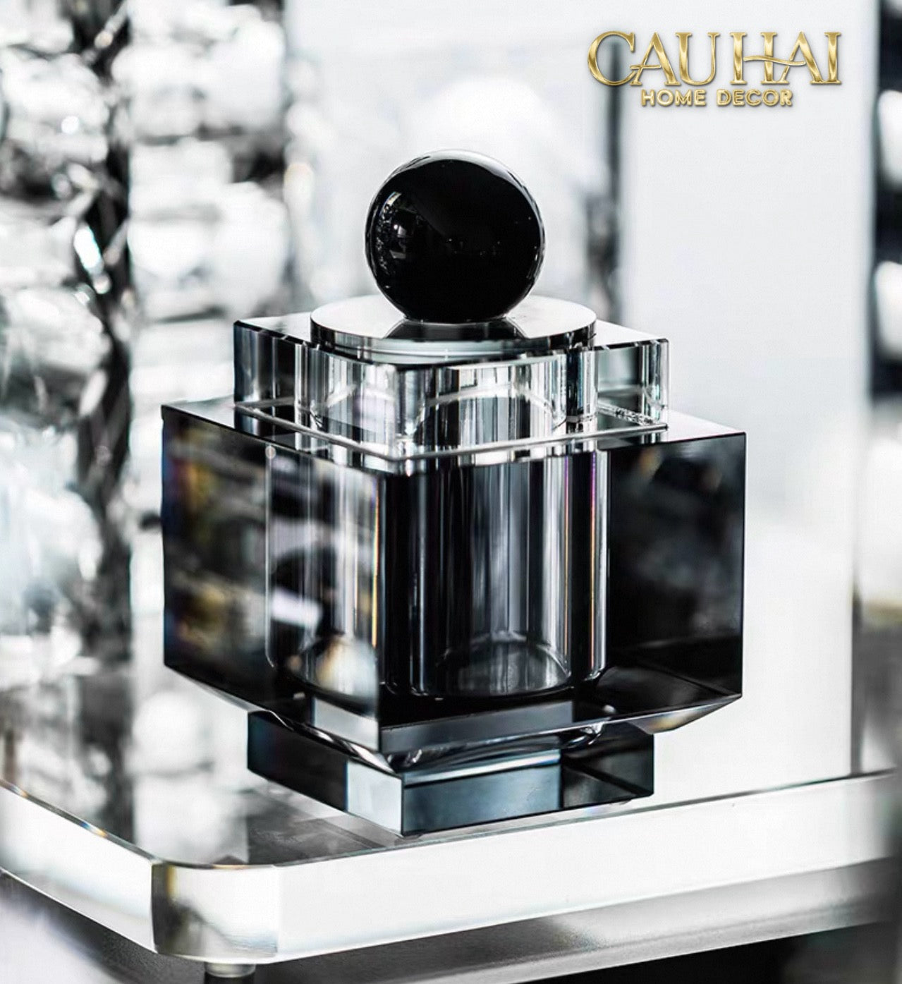 F19BC6A0-DC4F-42CE-8C87-CFFB2B5191F2 - CẬU HAI HOME DECOR