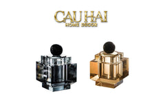 6FEA16A5-E551-4EA5-81A9-B1FE4D9DC412 - CẬU HAI HOME DECOR