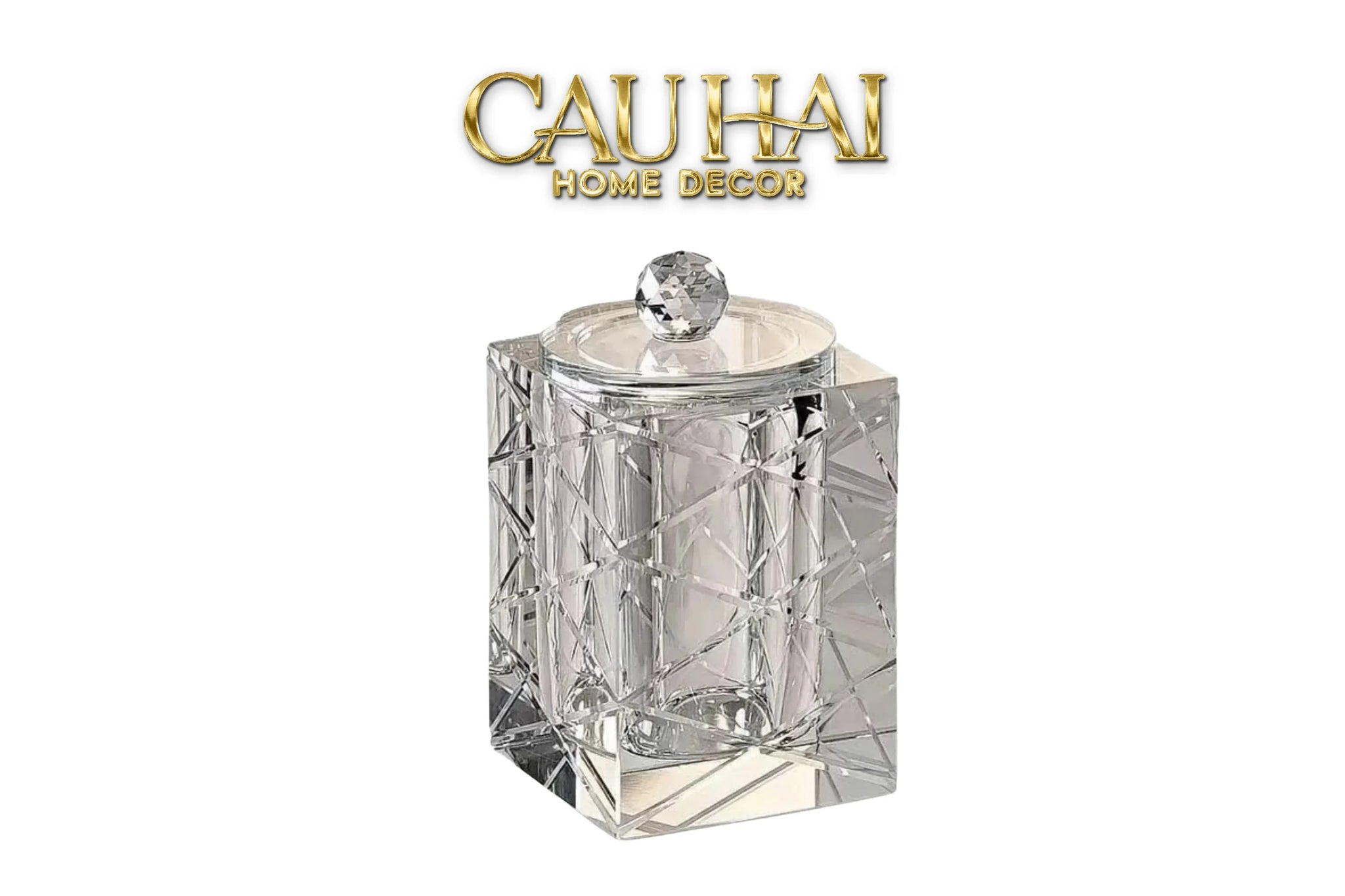 maison-couture-lo-tam-bong-pha-le-lumiere-cannage-facette-diamant-vanity-cau-hai-home-decor-11 - CẬU HAI HOME DECOR