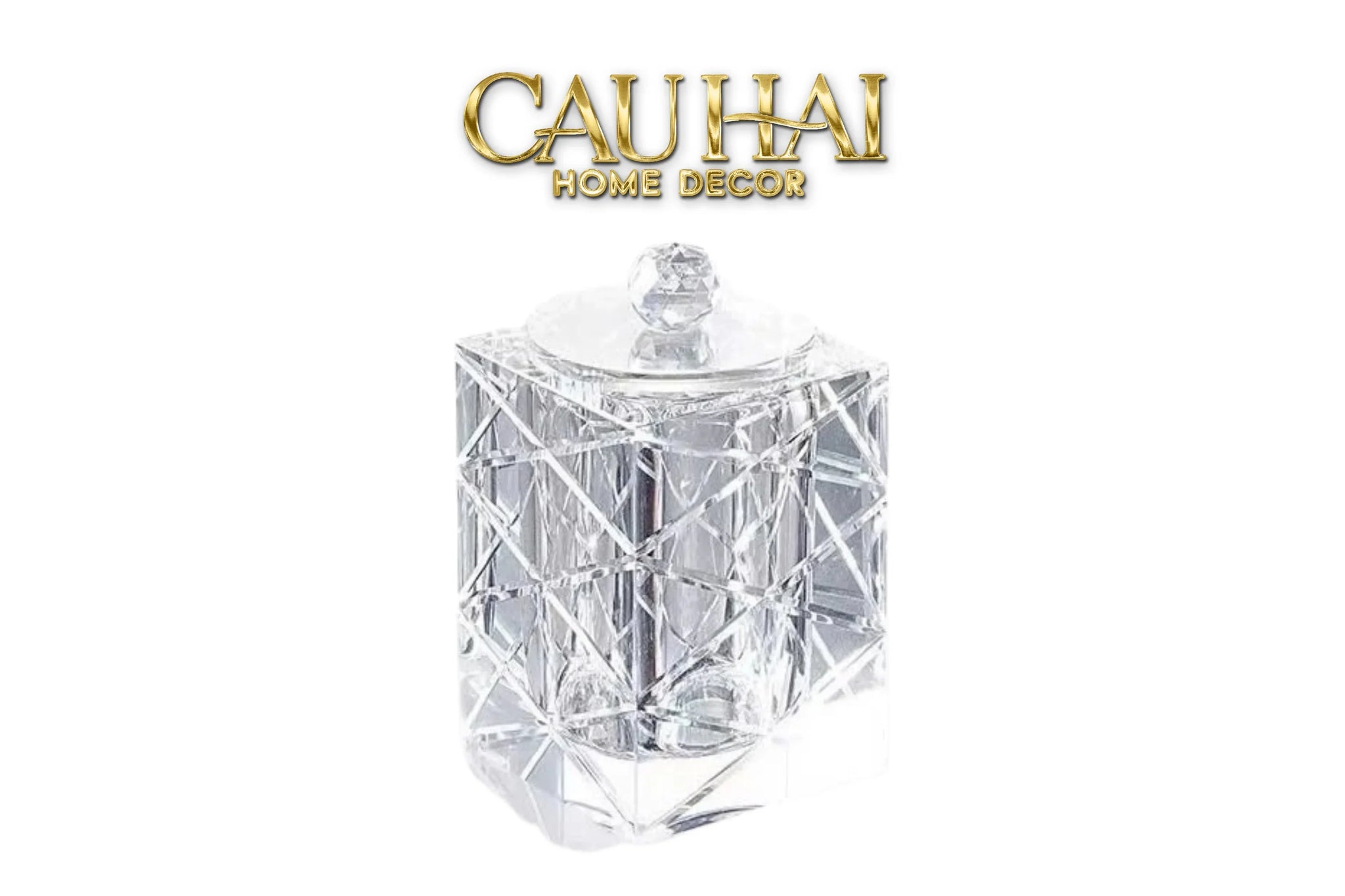 maison-couture-lo-tam-bong-pha-le-lumiere-cannage-facette-diamant-vanity-cau-hai-home-decor-10 - CẬU HAI HOME DECOR