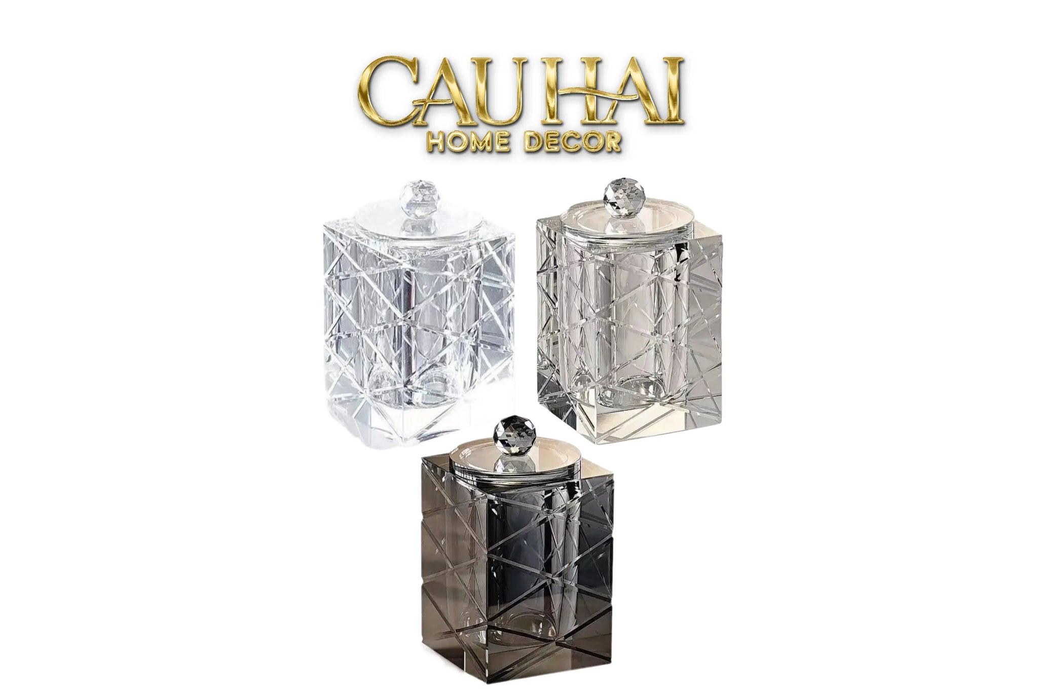 maison-couture-lo-tam-bong-pha-le-lumiere-cannage-facette-diamant-vanity-cau-hai-home-decor - CẬU HAI HOME DECOR