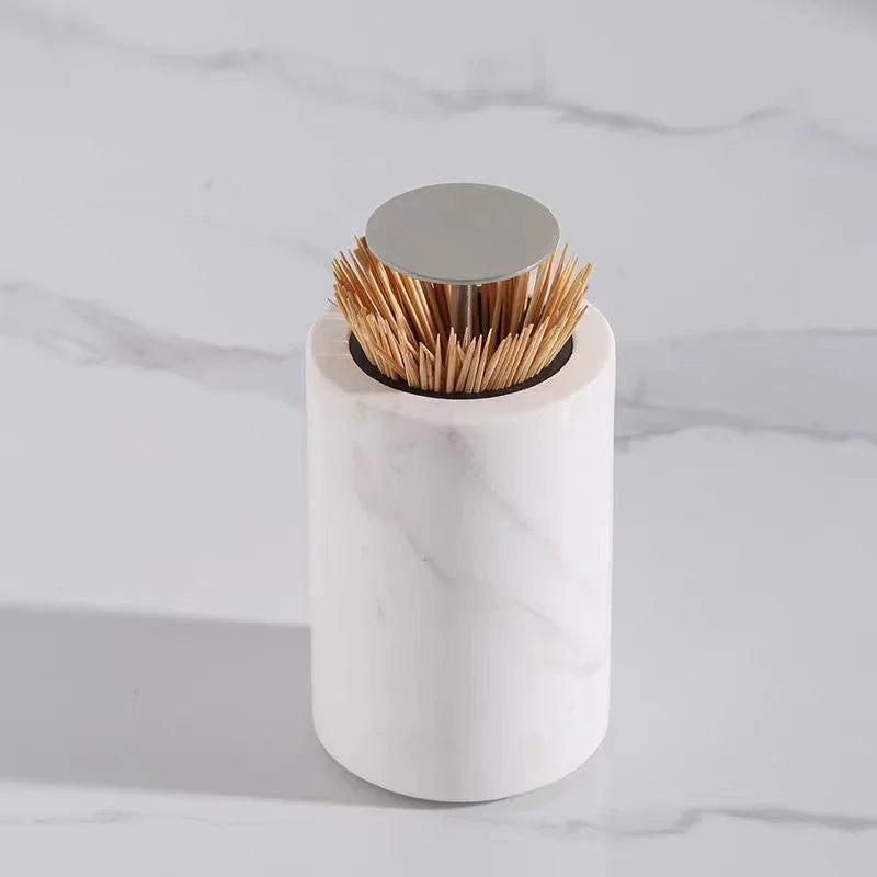 maison-couture-lo-tam-da-marble-brasson-sauvage-blanche-marbre-divoire-cau-hai-home-decor-2 - CẬU HAI HOME DECOR