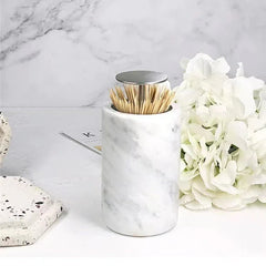 maison-couture-lo-tam-da-marble-brasson-sauvage-blanche-marbre-divoire-cau-hai-home-decor-3 - CẬU HAI HOME DECOR