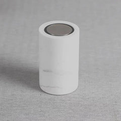 maison-couture-lo-tam-da-marble-brasson-sauvage-blanche-marbre-divoire-cau-hai-home-decor-4 - CẬU HAI HOME DECOR