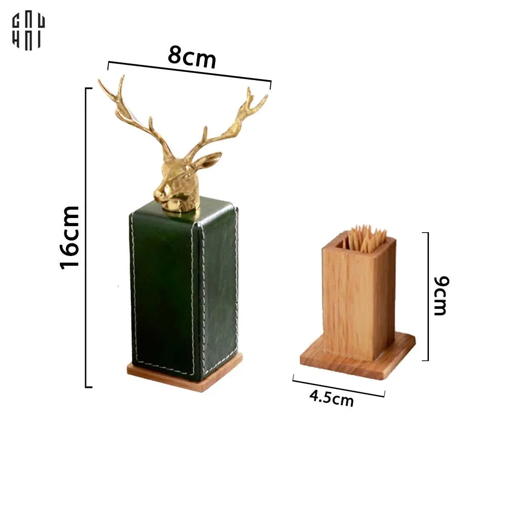 maison-couture-lo-tam-oakwood-lux-leather-vert-alley-cau-hai-home-decor-2 - CẬU HAI HOME DECOR