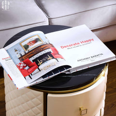 maison-couture-sach-decorate-happy-colorful-interior-cau-hai-home-decor-5 - CẬU HAI HOME DECOR