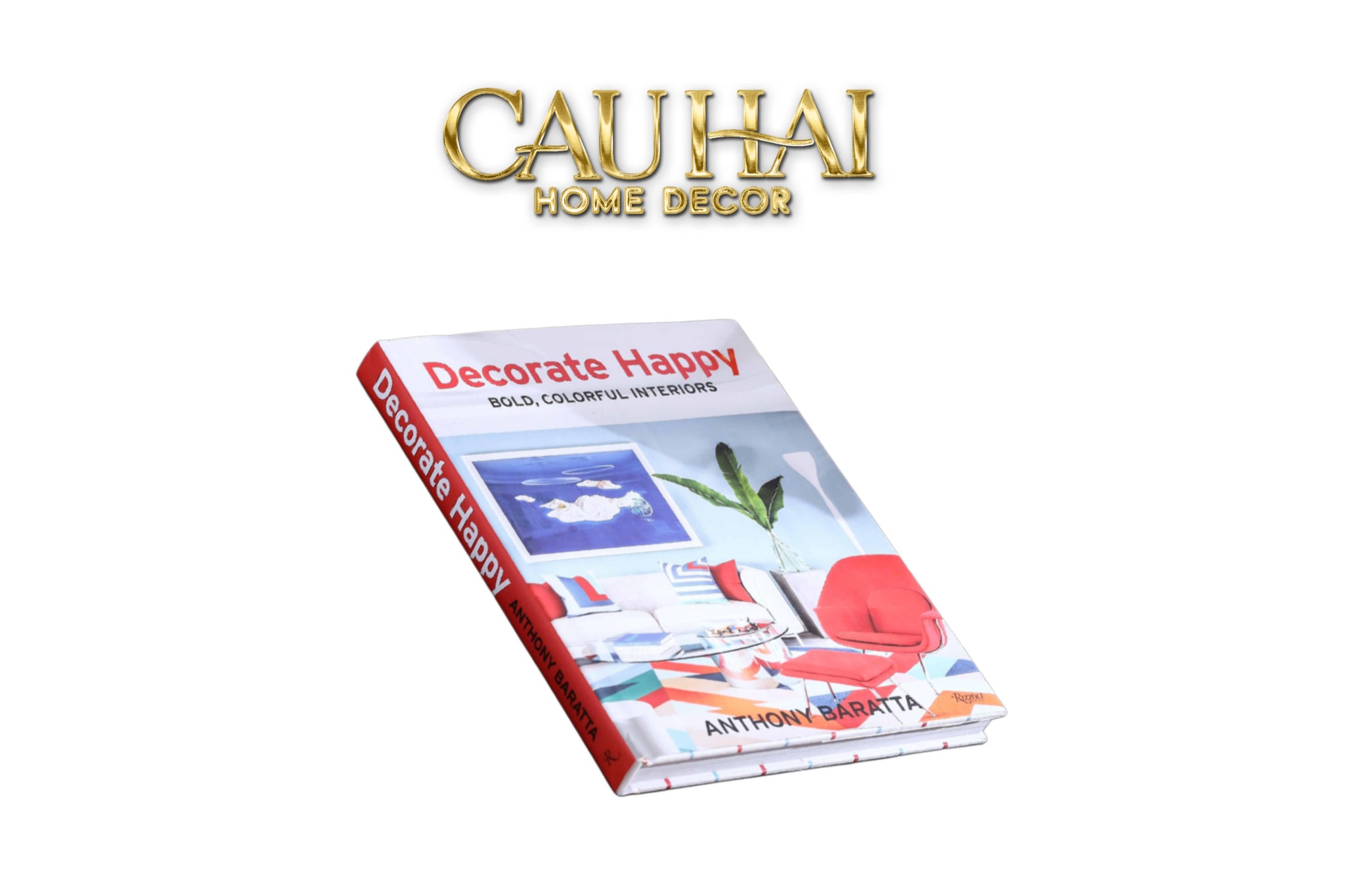 IMG-0341 - CẬU HAI HOME DECOR