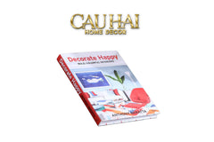 IMG-0341 - CẬU HAI HOME DECOR