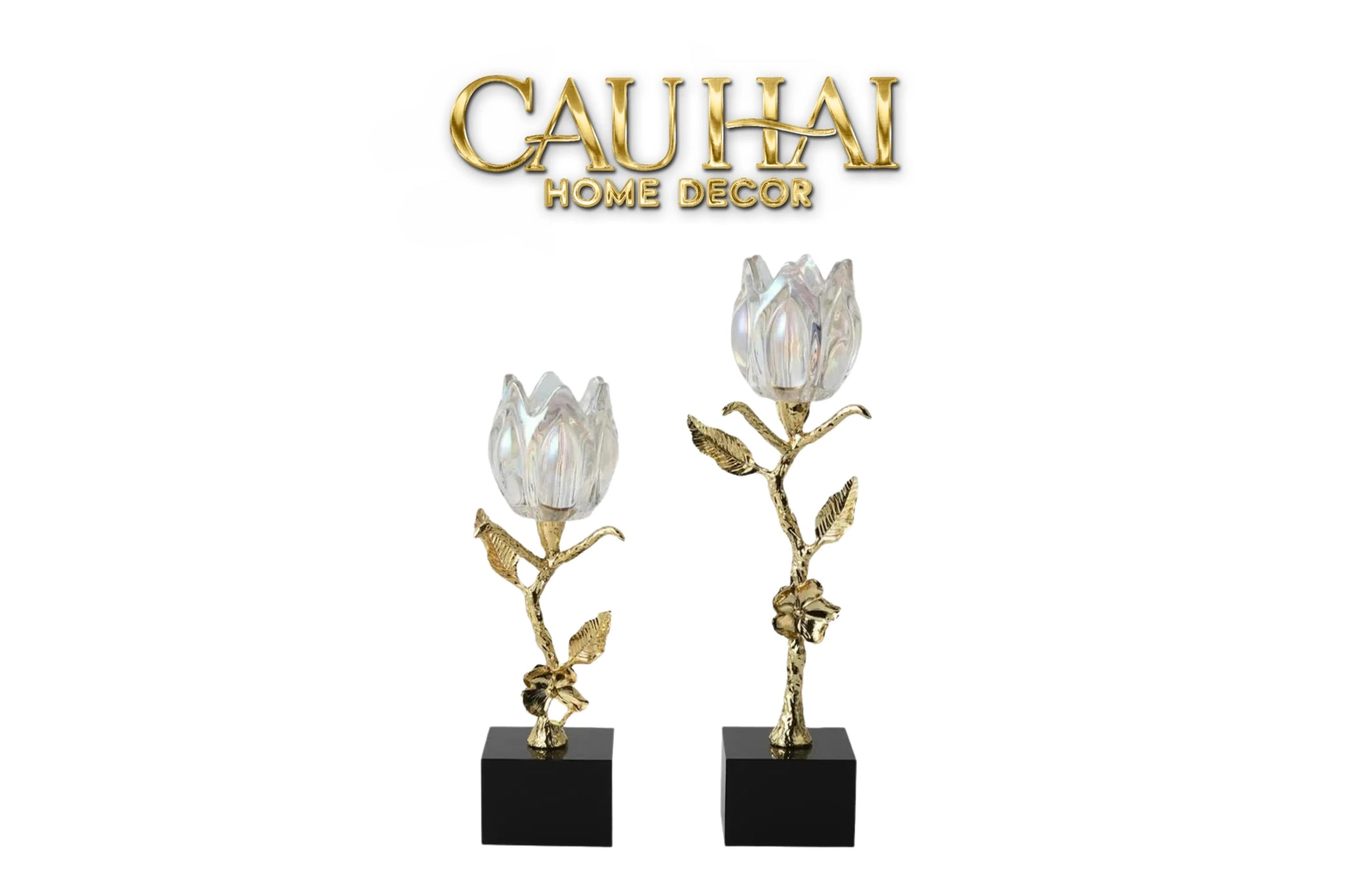 maison-couture-set-2-de-nen-hoa-hong-pha-le-cristalleries-rose-candle-holders-10x2630-cau-hai-home-decor - CẬU HAI HOME DECOR