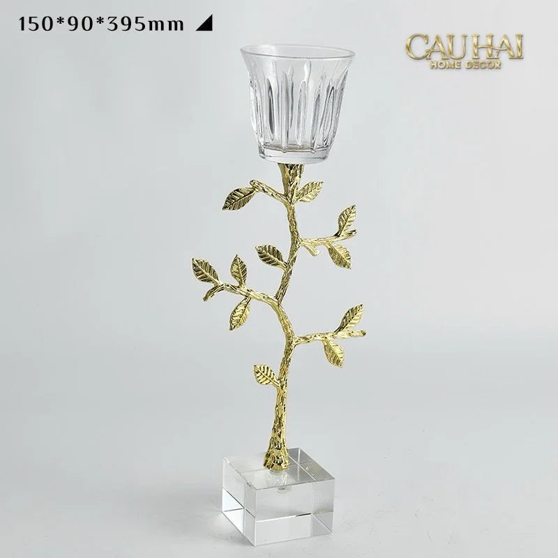 maison-couture-set-2-de-nen-pha-le-aurum-branche-speciale-edition-h3340-cau-hai-home-decor-5 - CẬU HAI HOME DECOR