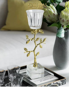 maison-couture-set-2-de-nen-pha-le-aurum-branche-speciale-edition-h3340-cau-hai-home-decor-6 - CẬU HAI HOME DECOR