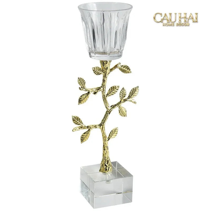 maison-couture-set-2-de-nen-pha-le-aurum-branche-speciale-edition-h3340-cau-hai-home-decor-8 - CẬU HAI HOME DECOR