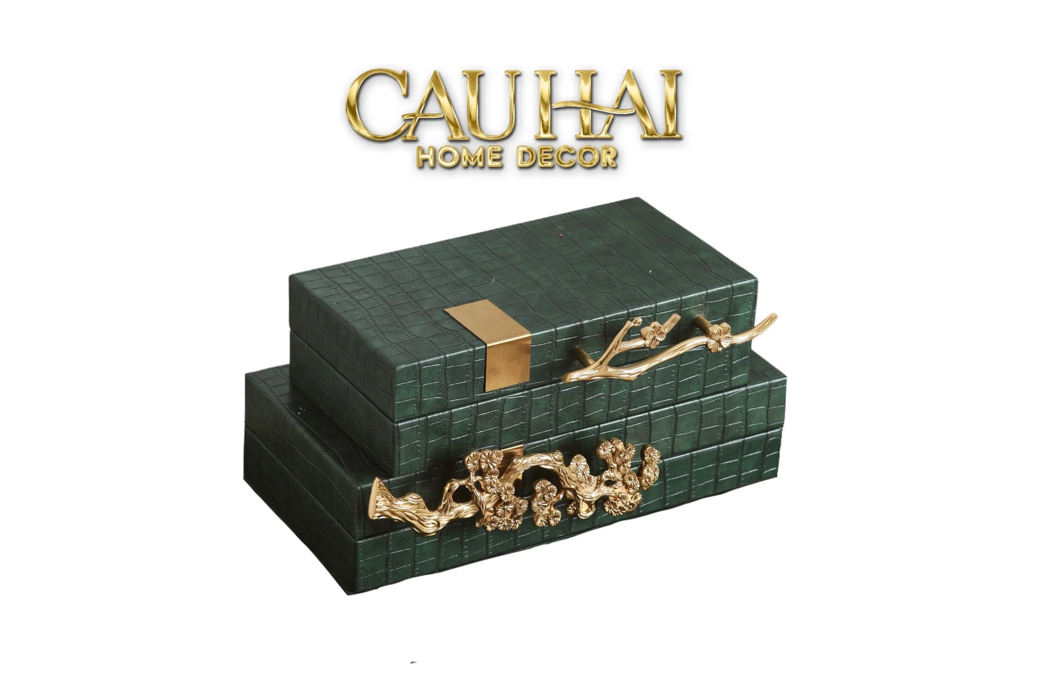 maison-couture-set-2-hop-trang-suc-emerald-dynasty-jardin-cau-hai-home-decor - CẬU HAI HOME DECOR