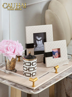 maison-couture-set-2-khung-anh-white-pearl-cannage-cau-hai-home-decor-2 - CẬU HAI HOME DECOR