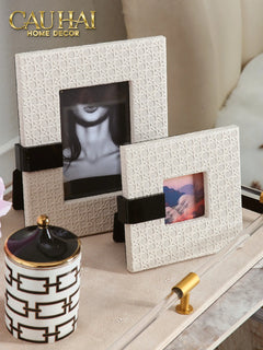 maison-couture-set-2-khung-anh-white-pearl-cannage-cau-hai-home-decor-3 - CẬU HAI HOME DECOR