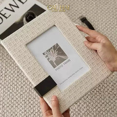 maison-couture-set-2-khung-anh-white-pearl-cannage-cau-hai-home-decor-4 - CẬU HAI HOME DECOR