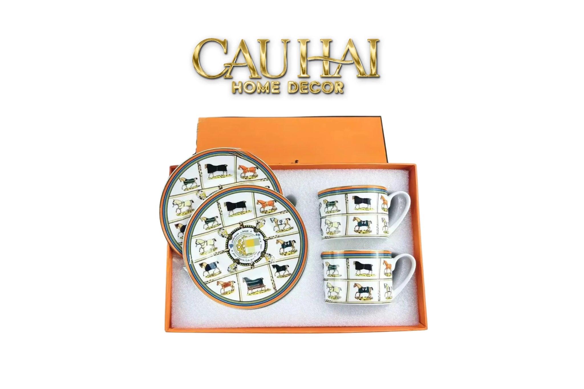 maison-couture-set-2-tach-tra-h-class-couvertures-et-tenues-scarf-equestre-cau-hai-home-decor - CẬU HAI HOME DECOR