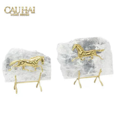 maison-couture-set-2-tuong-ngua-dong-da-thach-anh-equestre-gilded-hidden-stallion-grande-quartz-tuong-trang-tri-cau-hai-home-decor-2 - CẬU HAI HOME DECOR