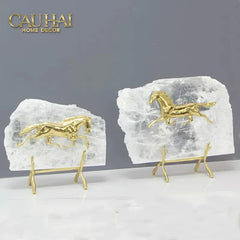 maison-couture-set-2-tuong-ngua-dong-da-thach-anh-equestre-gilded-hidden-stallion-grande-quartz-tuong-trang-tri-cau-hai-home-decor-3 - CẬU HAI HOME DECOR