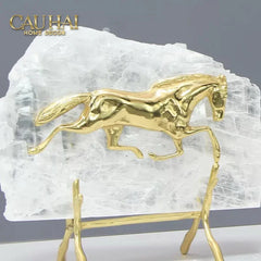 maison-couture-set-2-tuong-ngua-dong-da-thach-anh-equestre-gilded-hidden-stallion-grande-quartz-tuong-trang-tri-cau-hai-home-decor-5 - CẬU HAI HOME DECOR