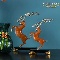 maison-couture-set-2-tuong-thien-gac-huou-les-cerfs-jumeaux-a-la-ramure-divine-3744-tuong-trang-tri-cau-hai-home-decor-2 - CẬU HAI HOME DECOR