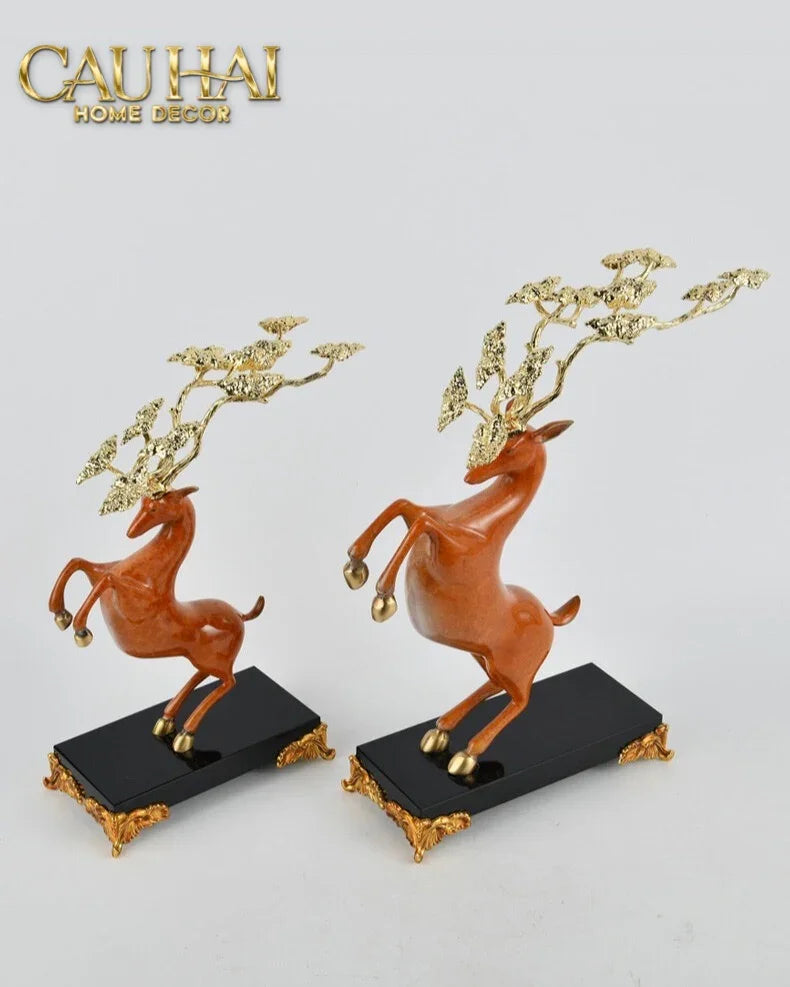 maison-couture-set-2-tuong-thien-gac-huou-les-cerfs-jumeaux-a-la-ramure-divine-3744-tuong-trang-tri-cau-hai-home-decor-3 - CẬU HAI HOME DECOR