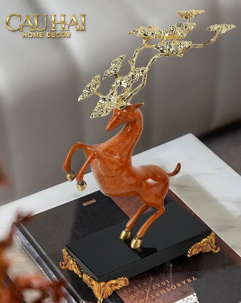 maison-couture-set-2-tuong-thien-gac-huou-les-cerfs-jumeaux-a-la-ramure-divine-3744-tuong-trang-tri-cau-hai-home-decor-6 - CẬU HAI HOME DECOR