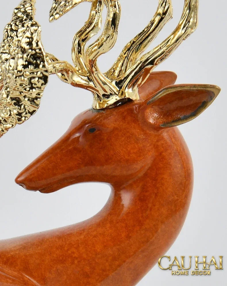maison-couture-set-2-tuong-thien-gac-huou-les-cerfs-jumeaux-a-la-ramure-divine-3744-tuong-trang-tri-cau-hai-home-decor-7 - CẬU HAI HOME DECOR