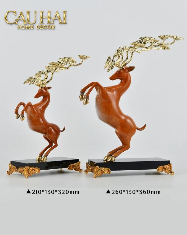 maison-couture-set-2-tuong-thien-gac-huou-les-cerfs-jumeaux-a-la-ramure-divine-3744-tuong-trang-tri-cau-hai-home-decor-9 - CẬU HAI HOME DECOR
