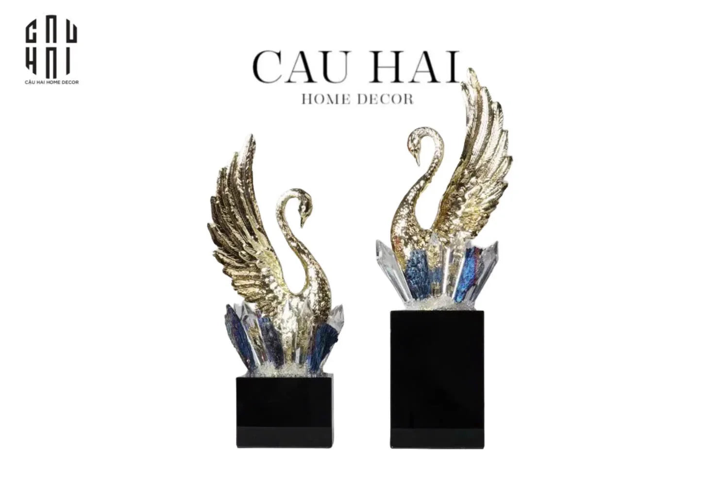 maison-couture-set-2-tuong-thien-nga-bang-dong-dinh-pha-le-swan-damour-azure-cristalleries-15x2528-tuong-trang-tri-cau-hai-home-decor-10 - CẬU HAI HOME DECOR