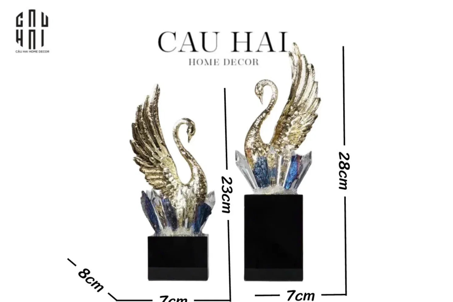 maison-couture-set-2-tuong-thien-nga-bang-dong-dinh-pha-le-swan-damour-azure-cristalleries-15x2528-tuong-trang-tri-cau-hai-home-decor-8 - CẬU HAI HOME DECOR