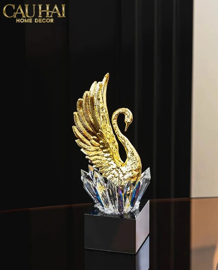 maison-couture-set-2-tuong-thien-nga-bang-dong-dinh-pha-le-swan-damour-azure-cristalleries-15x2528-tuong-trang-tri-cau-hai-home-decor-5 - CẬU HAI HOME DECOR