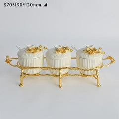 maison-couture-set-3-lo-gia-vi-golden-brassob-branch-trilogy-cau-hai-home-decor-3 - CẬU HAI HOME DECOR