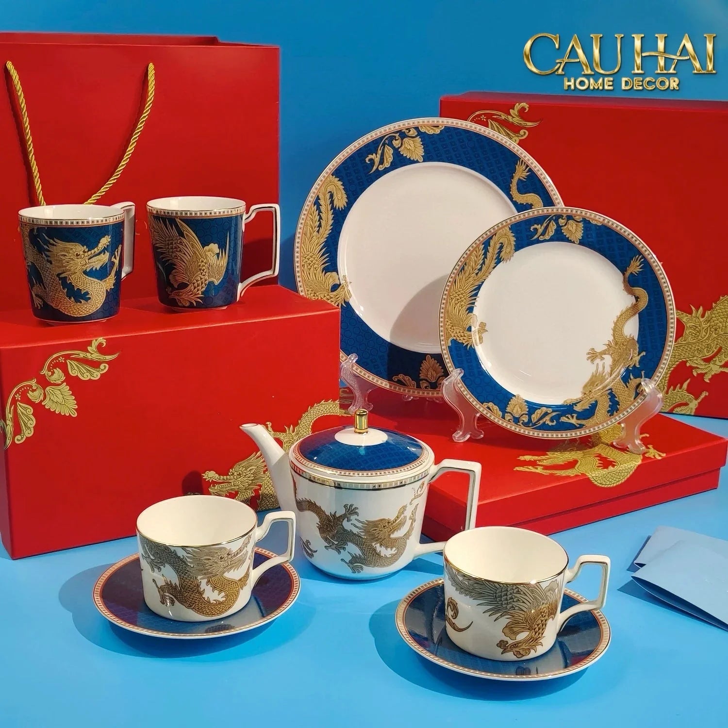 maison-couture-set-chen-dia-ban-an-long-phung-eternal-ascendant-tableware-collection-set-binh-tra-cau-hai-home-decor-2 - CẬU HAI HOME DECOR