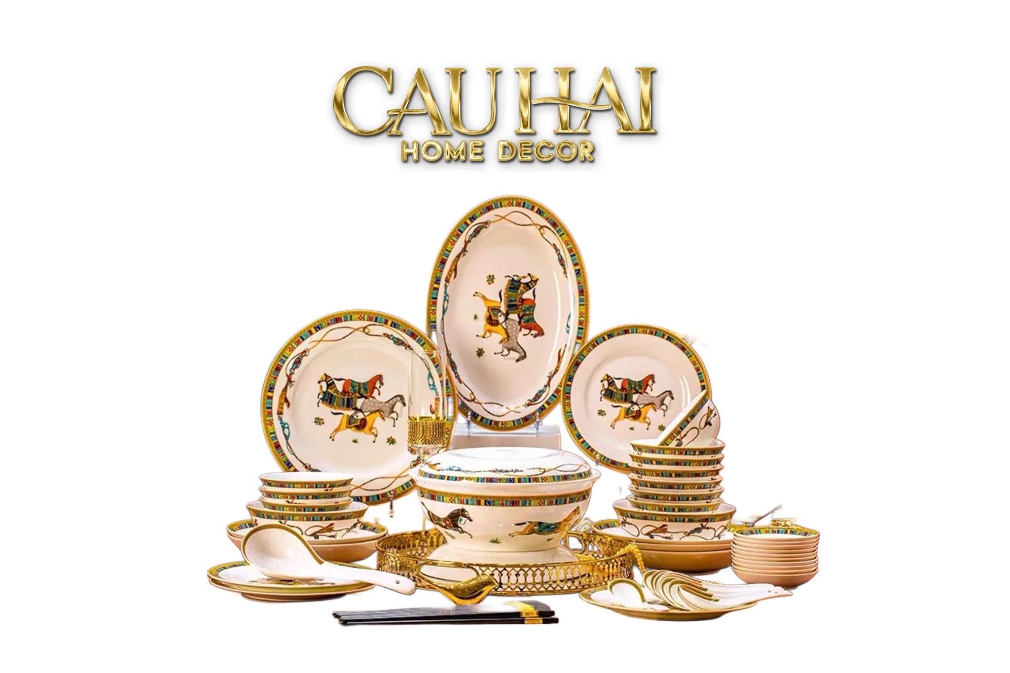 maison-couture-set-chen-dia-legacy-premium-56pcs-set-chen-dia-cau-hai-home-decor - CẬU HAI HOME DECOR