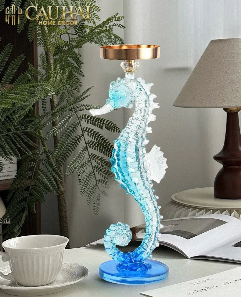 maison-couture-set-de-nen-seahorse-duo-cau-hai-home-decor-2 - CẬU HAI HOME DECOR