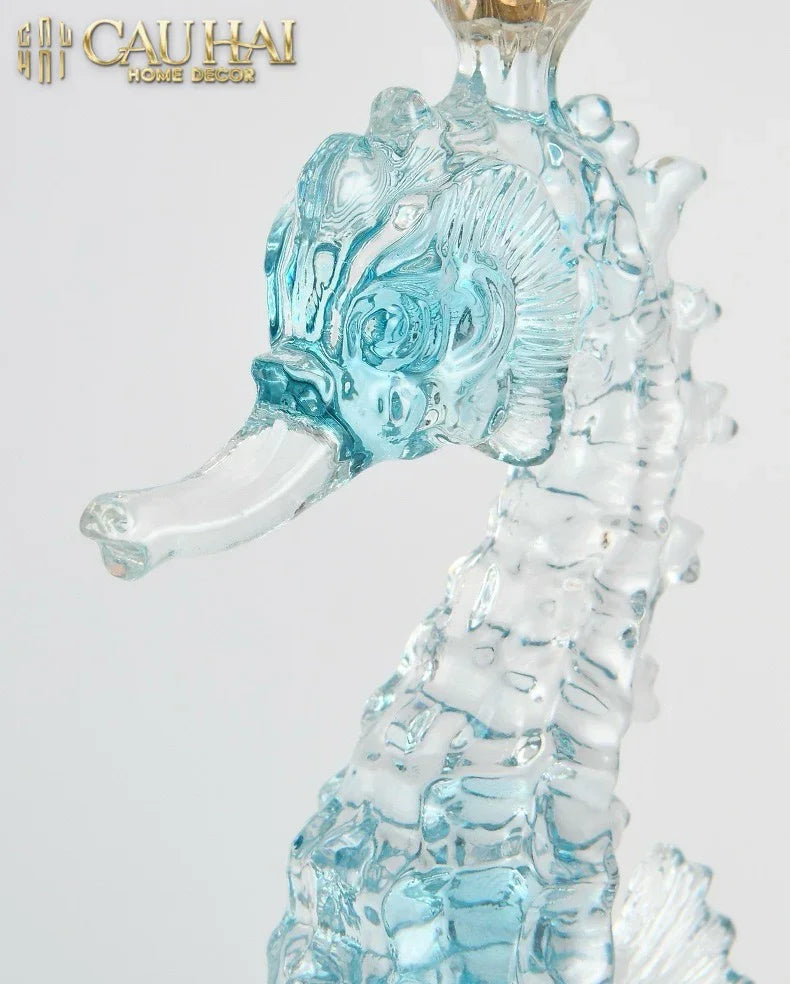 maison-couture-set-de-nen-seahorse-duo-cau-hai-home-decor-4 - CẬU HAI HOME DECOR