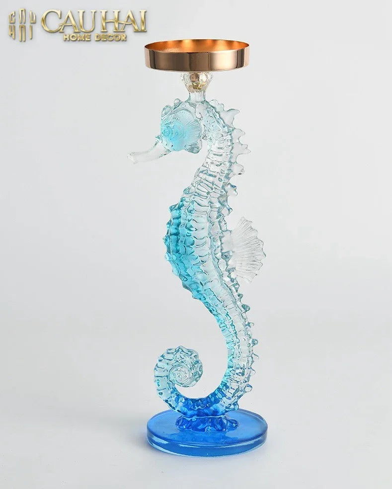 maison-couture-set-de-nen-seahorse-duo-cau-hai-home-decor-5 - CẬU HAI HOME DECOR