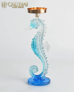 maison-couture-set-de-nen-seahorse-duo-cau-hai-home-decor-5 - CẬU HAI HOME DECOR